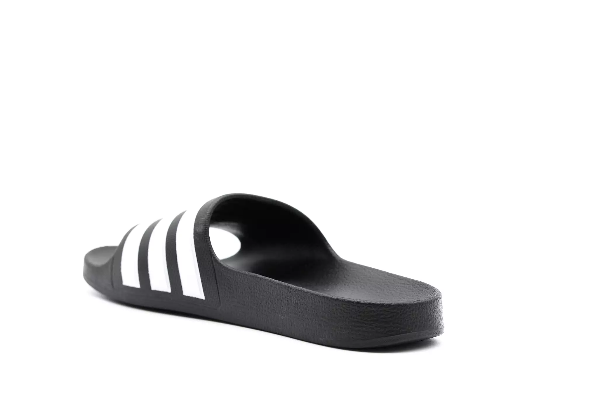 ADIDAS ADILETTE AQUA SLIDES