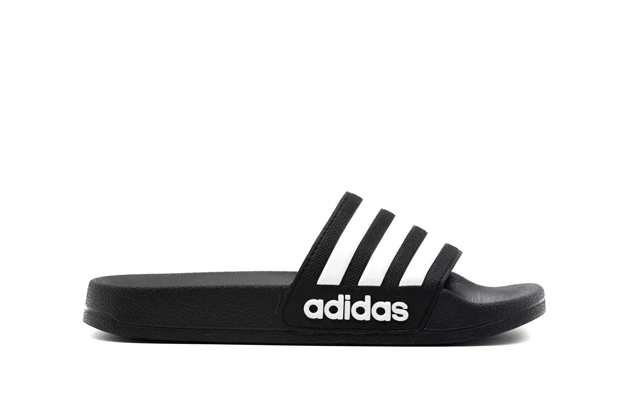 ADIDAS Adilette Shower Slides