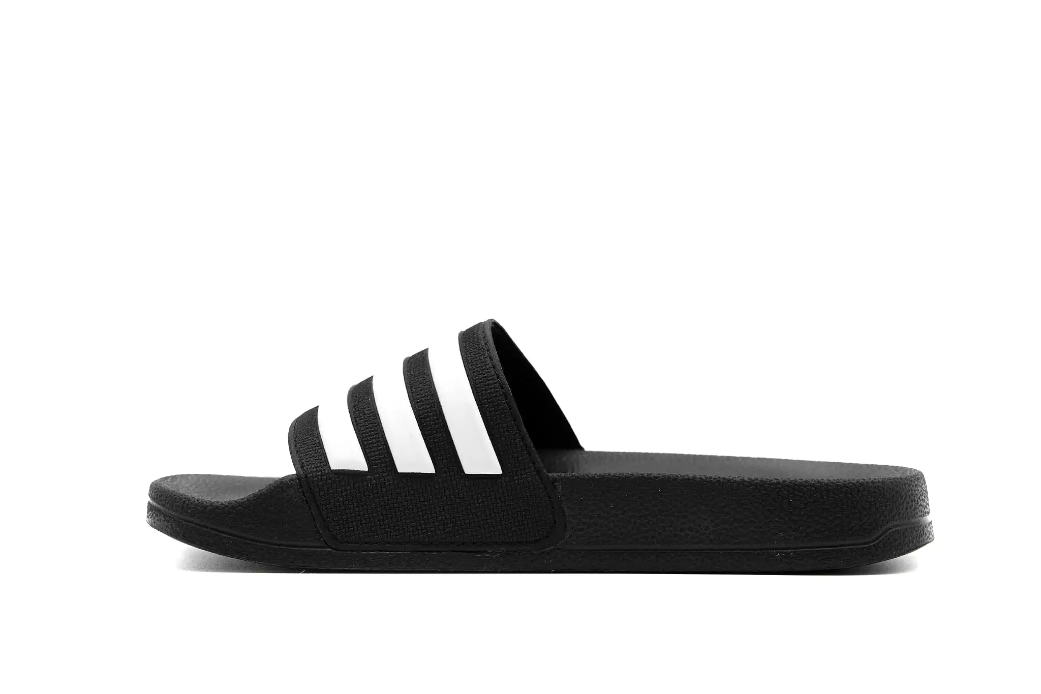 ADIDAS Adilette Shower Slides