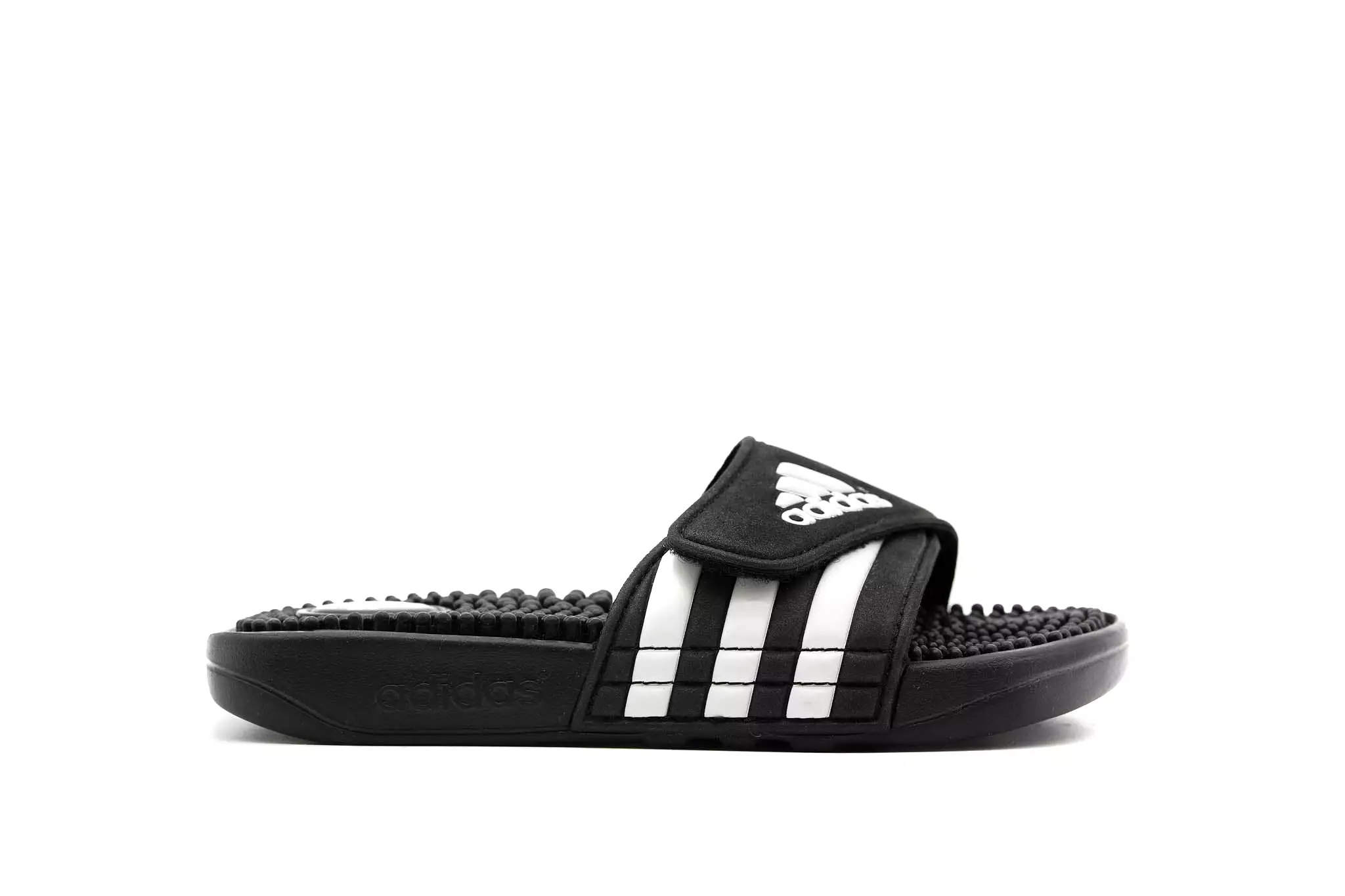 ADIDAS ADISSAGE SLIDES