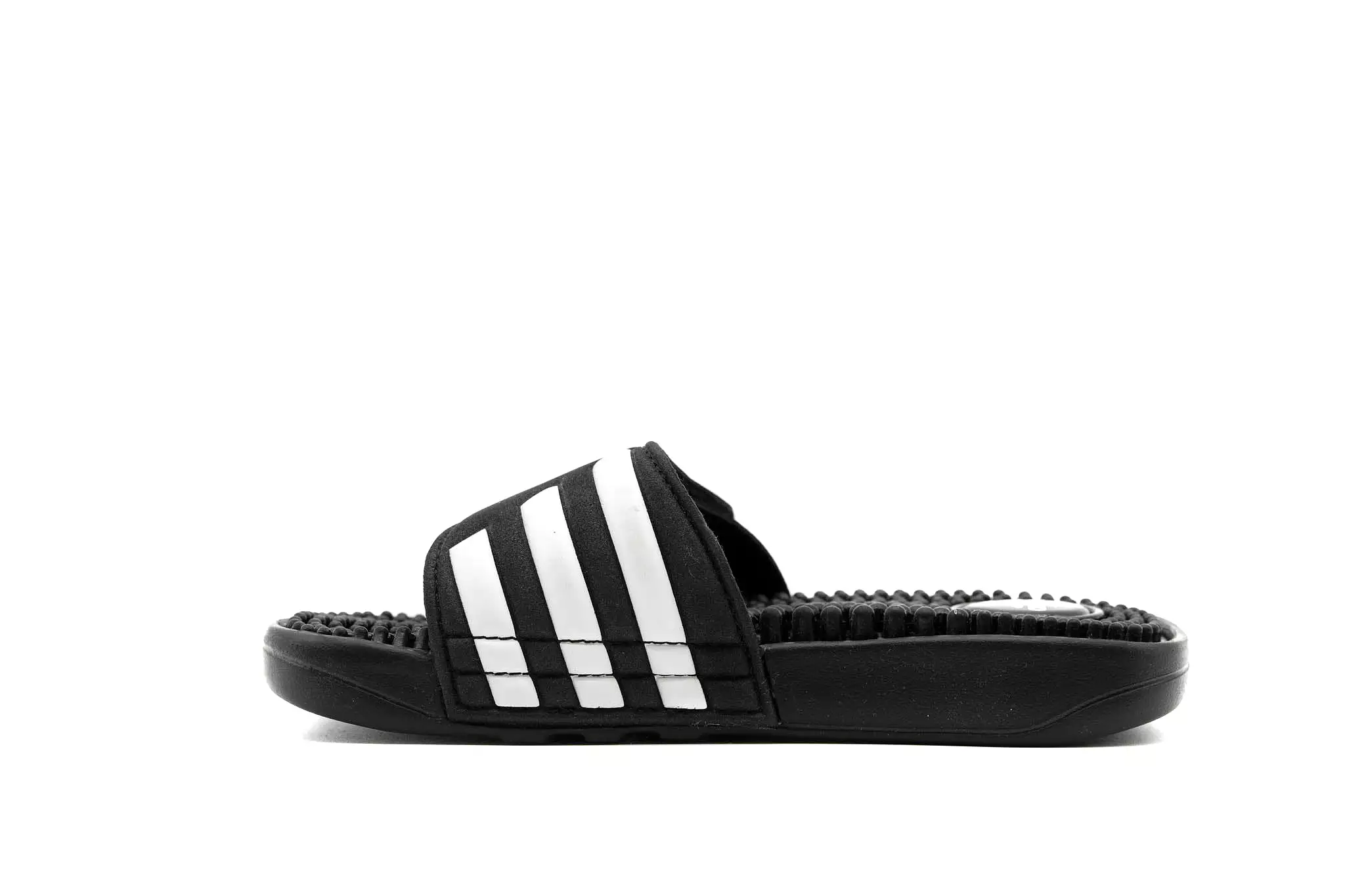 ADIDAS ADISSAGE SLIDES