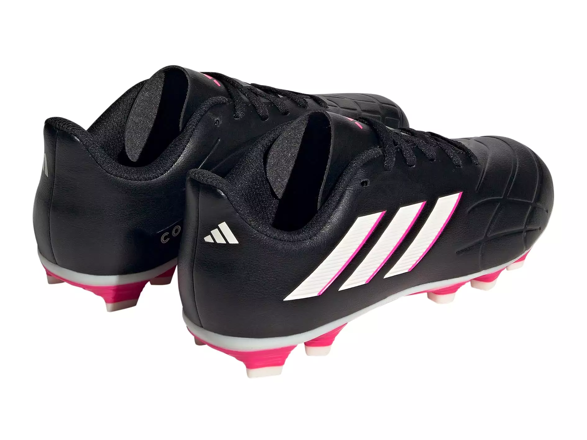 Adidas Junior Copa Pure.4 FxG <br> GY9041