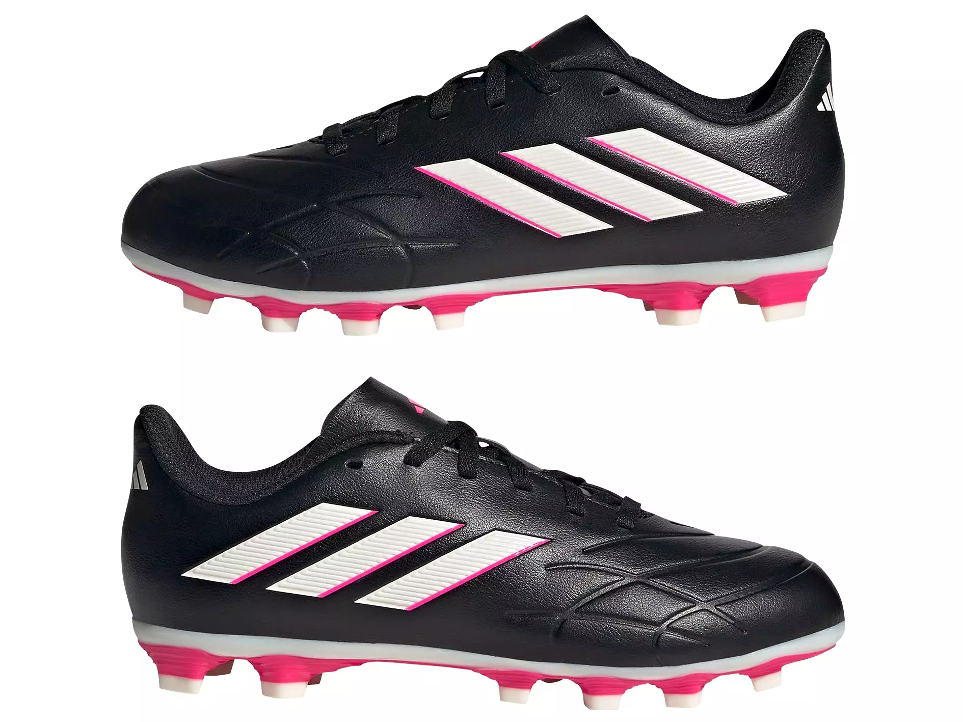 Adidas Junior Copa Pure.4 FxG <br> GY9041