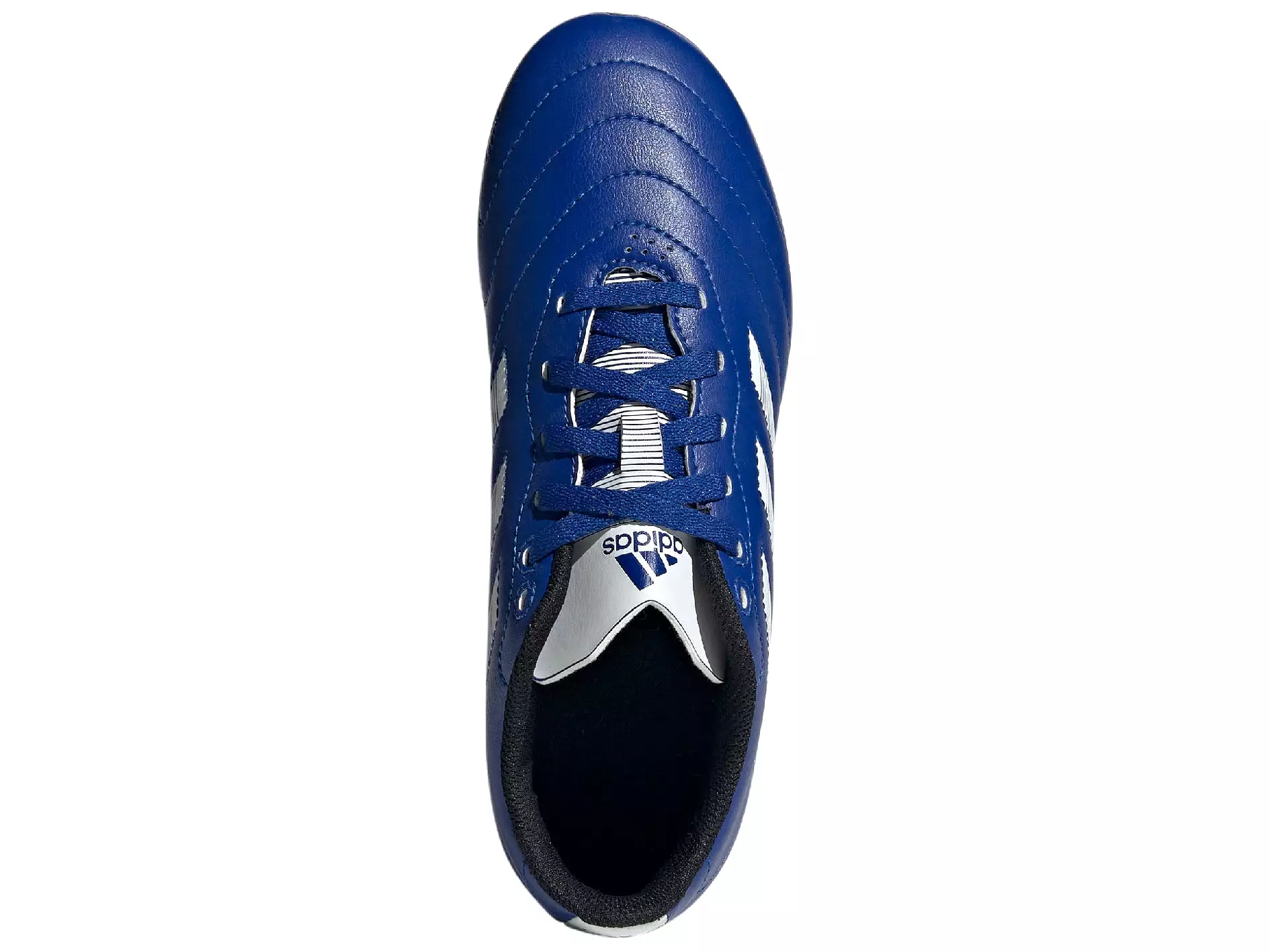 Adidas Junior Goletto VIII FG <br> GW6162