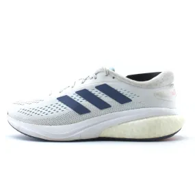 ADIDAS SUPERNOVA 2