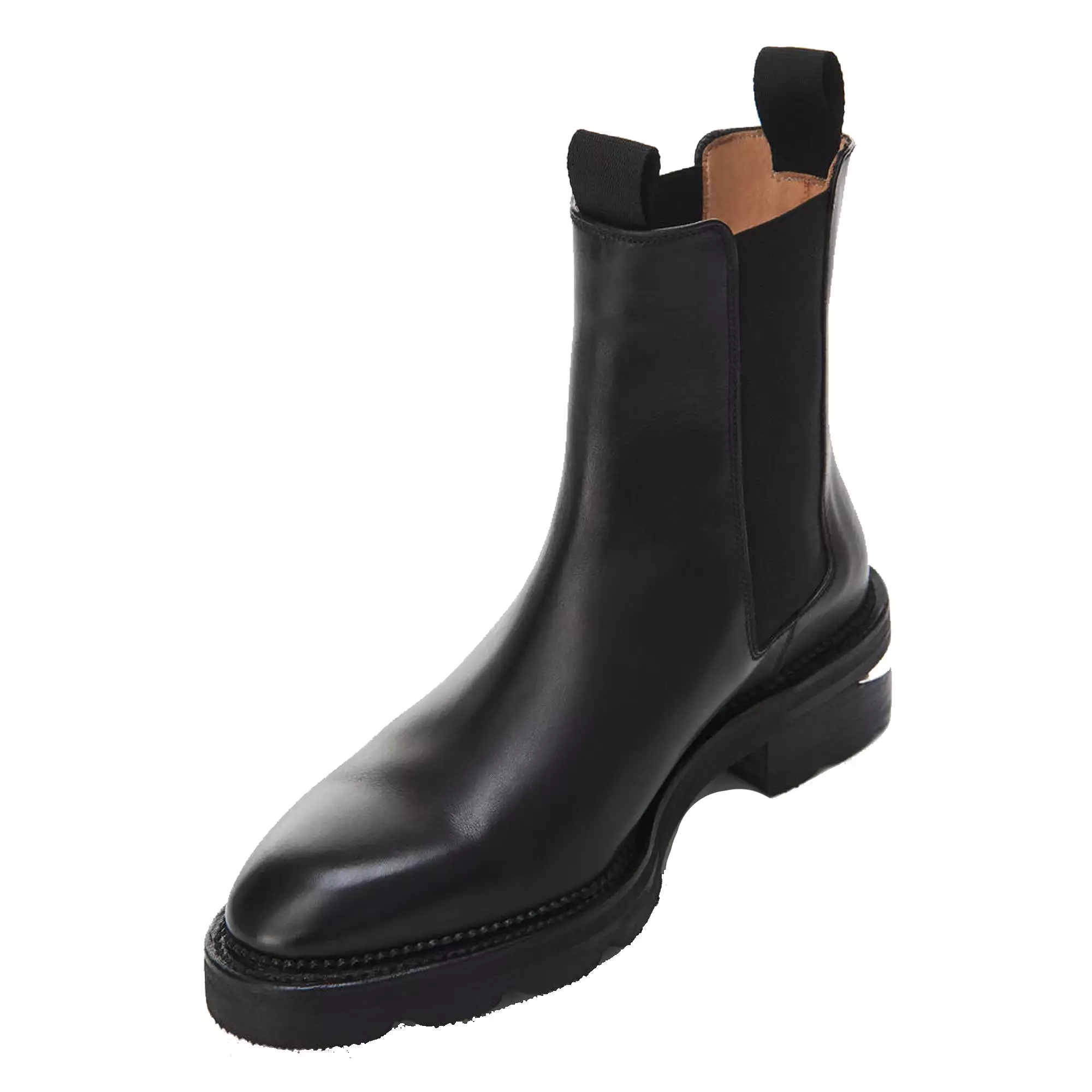 Andy Boot 30, Black