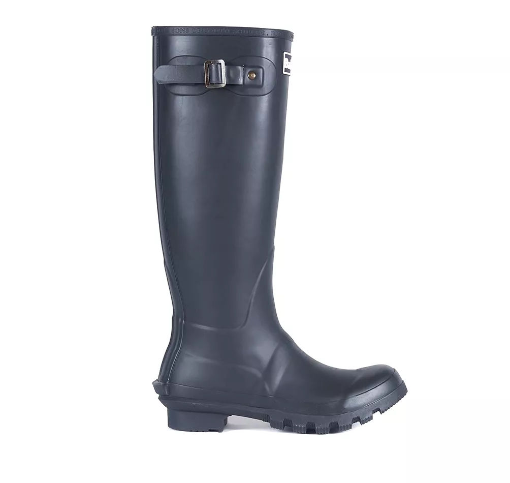 Barbour Women's Bede Wellie Boots