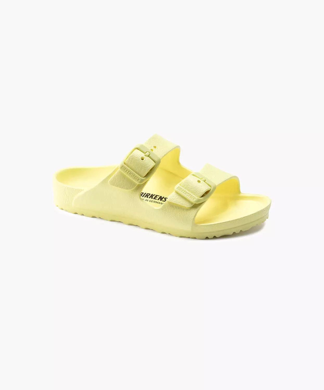 Birkenstock Arizona EVA Popcorn Sandals