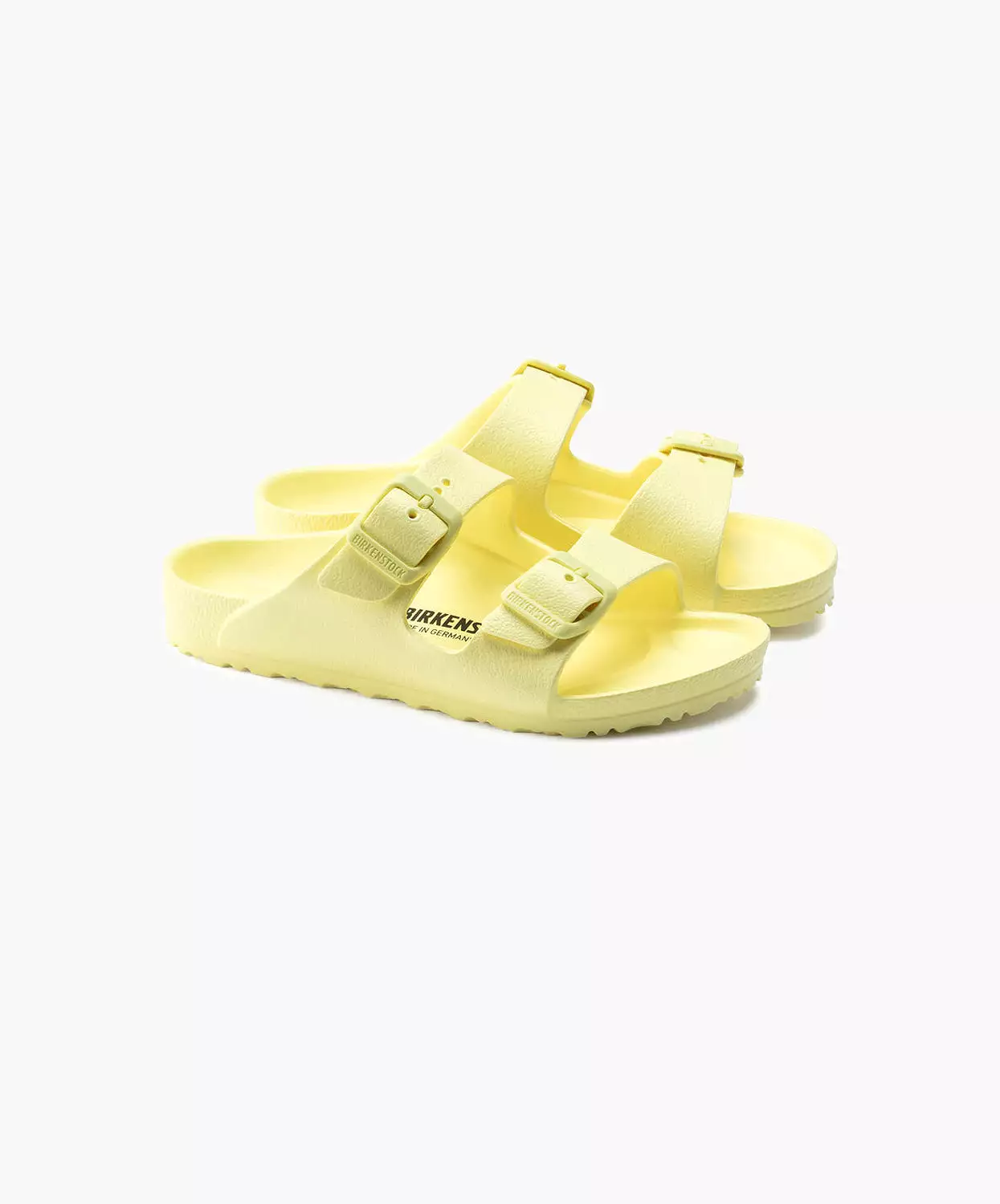 Birkenstock Arizona EVA Popcorn Sandals