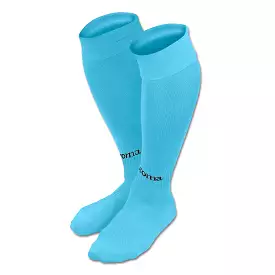 Blisworth Joma Classic II Socks Turquoise