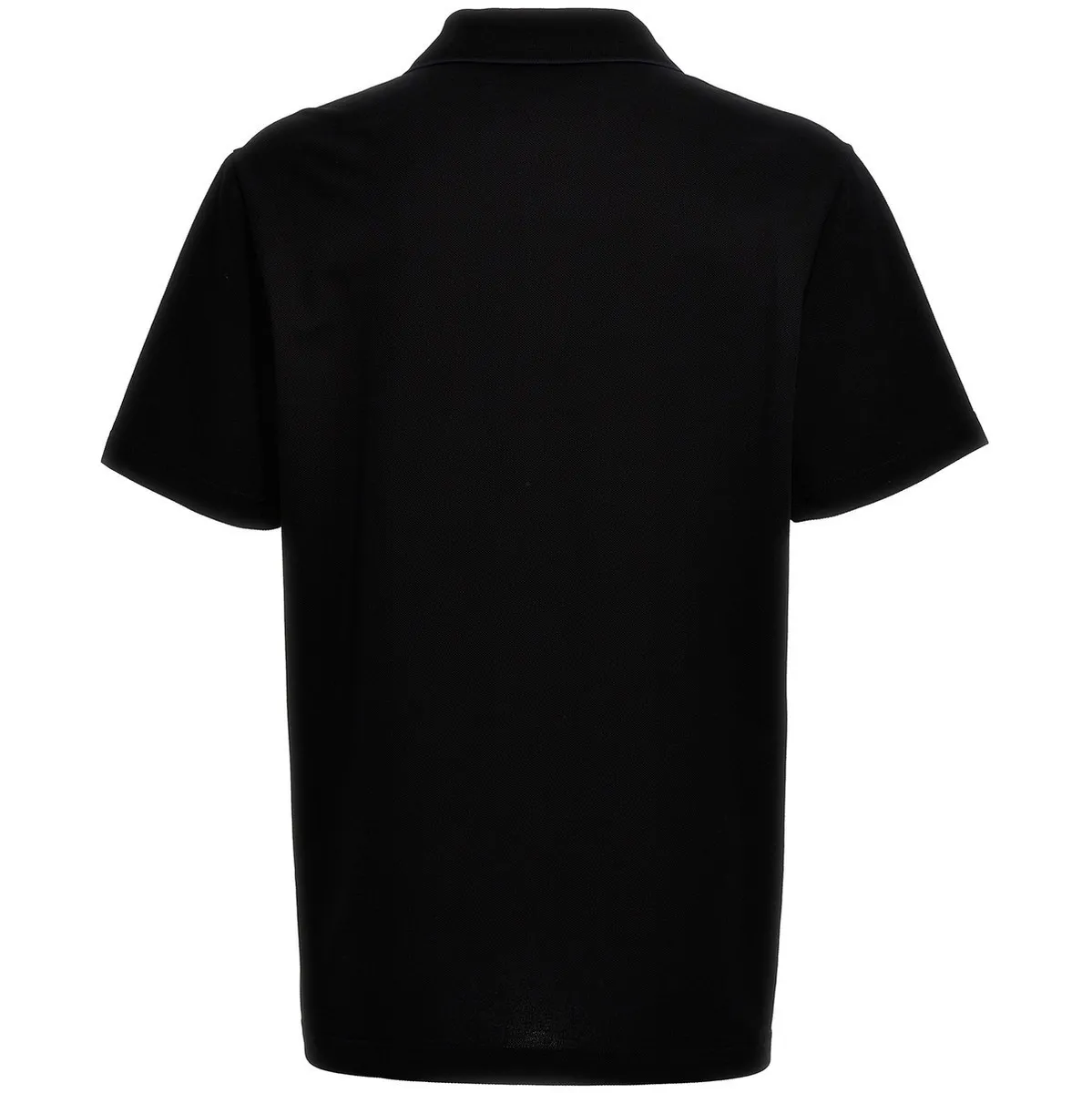 Brioni  |T-Shirts