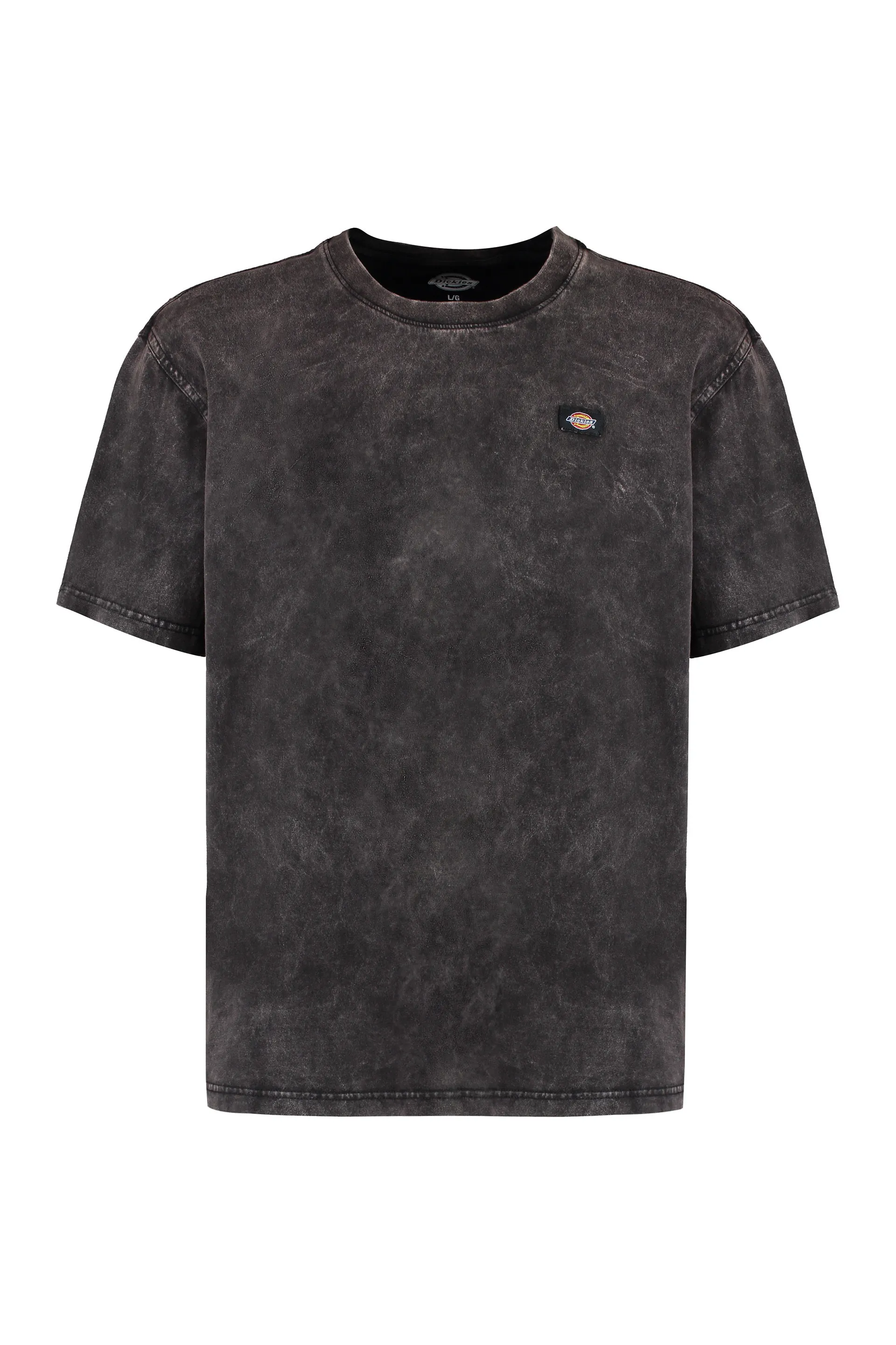 Dickies  |T-Shirts