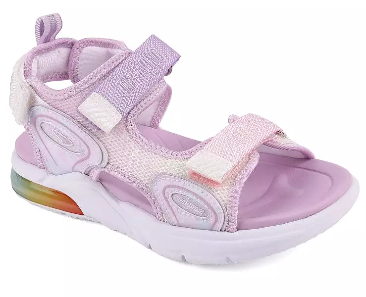 DR.KONG KIDS  TOTAL CONTACT SANDALS DK-S2000564-PUP(RP : $129)