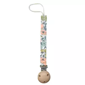 Dummy Clip - Retro Garden