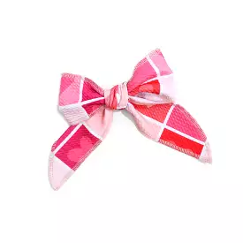 Gigi & Max - Amora Clip Bow