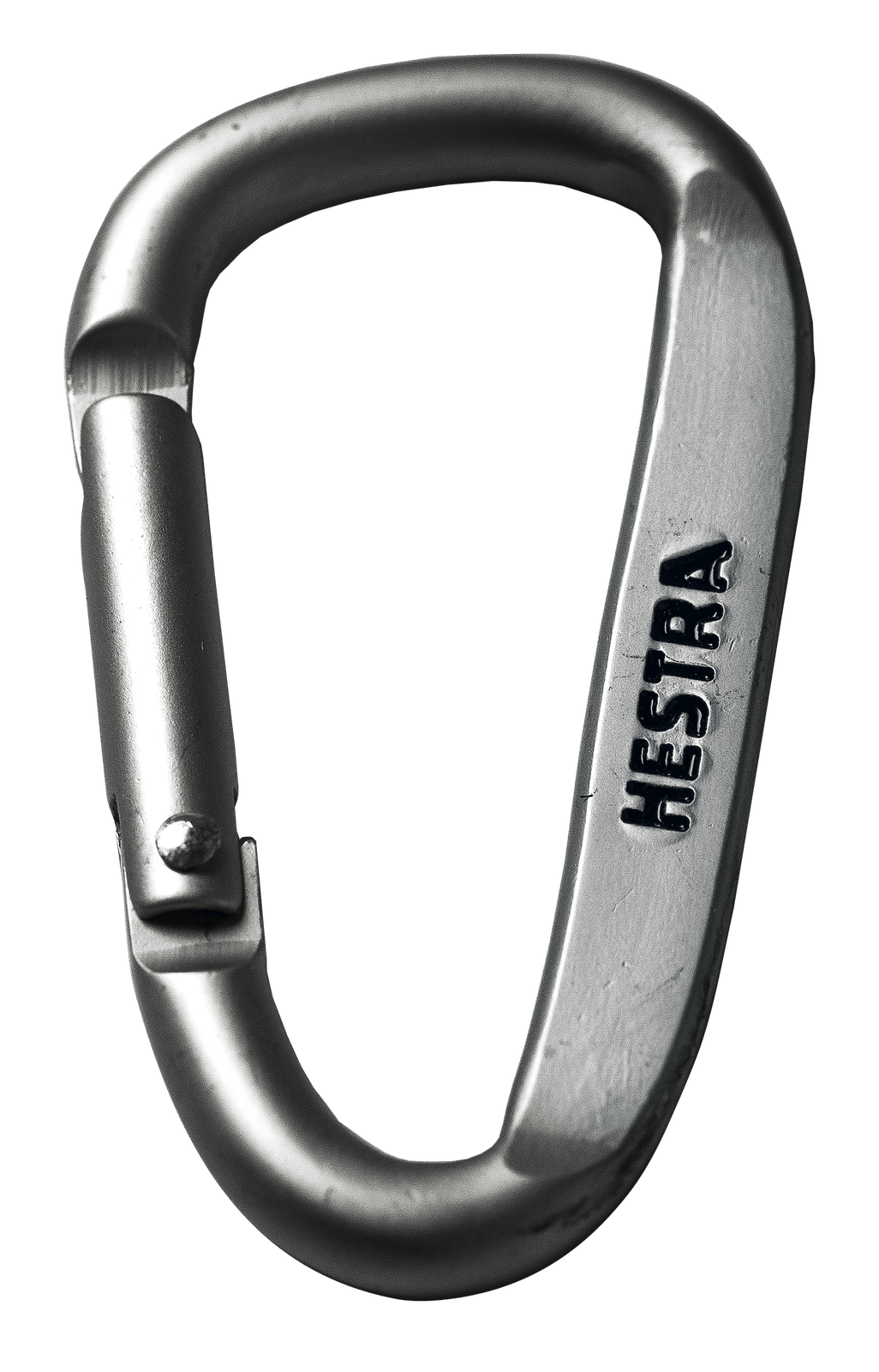 Hestra Glove Carabiner 50mm