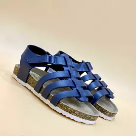 KIDS SANDAL S78