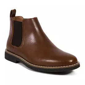 Kids' Zane in Brown