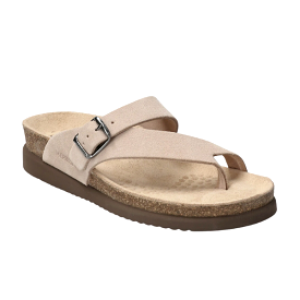 Mephisto Women's Helen Sand