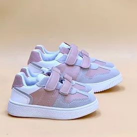 NEW ,  KIDS SHOES SIZE FROM 20 TO 36 K36