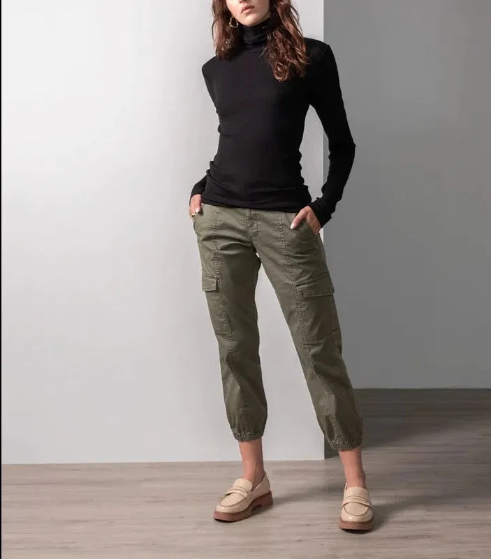 Sanctuary Rebel Pant