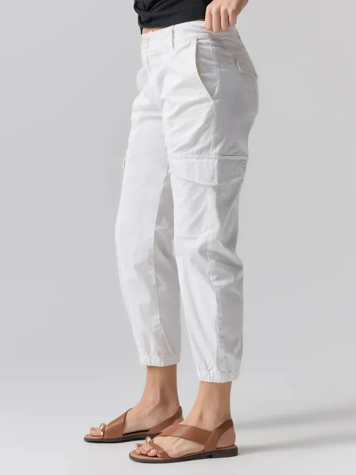 Sanctuary Rebel Pant