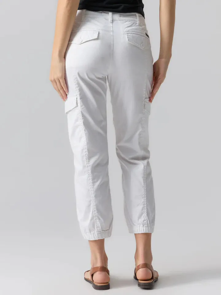 Sanctuary Rebel Pant