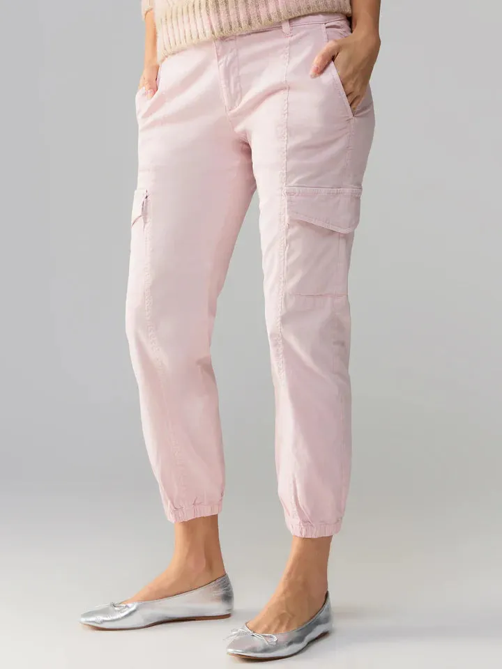 Sanctuary Rebel Pant