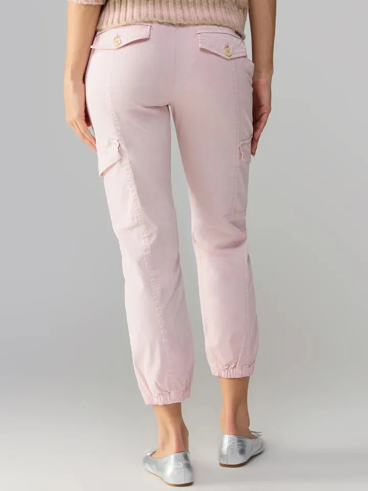 Sanctuary Rebel Pant