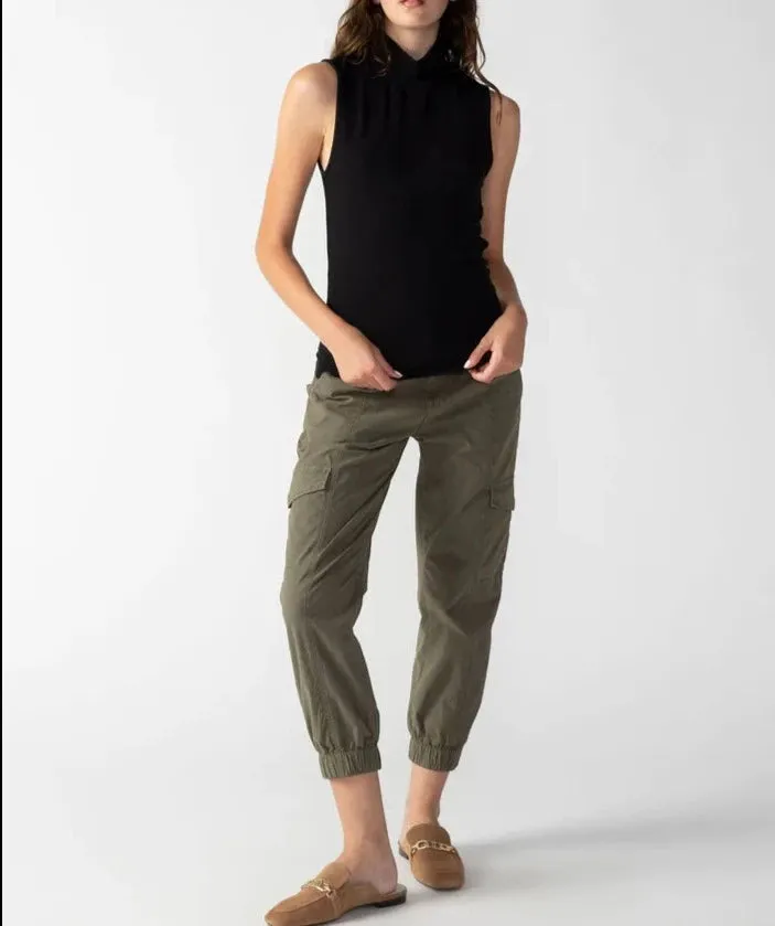 Sanctuary Rebel Pant