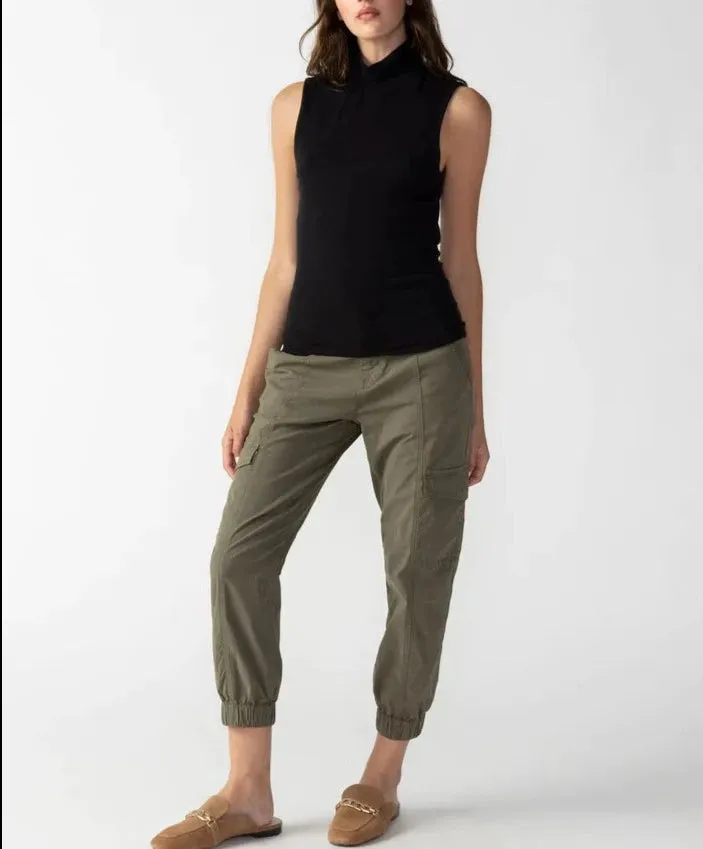 Sanctuary Rebel Pant