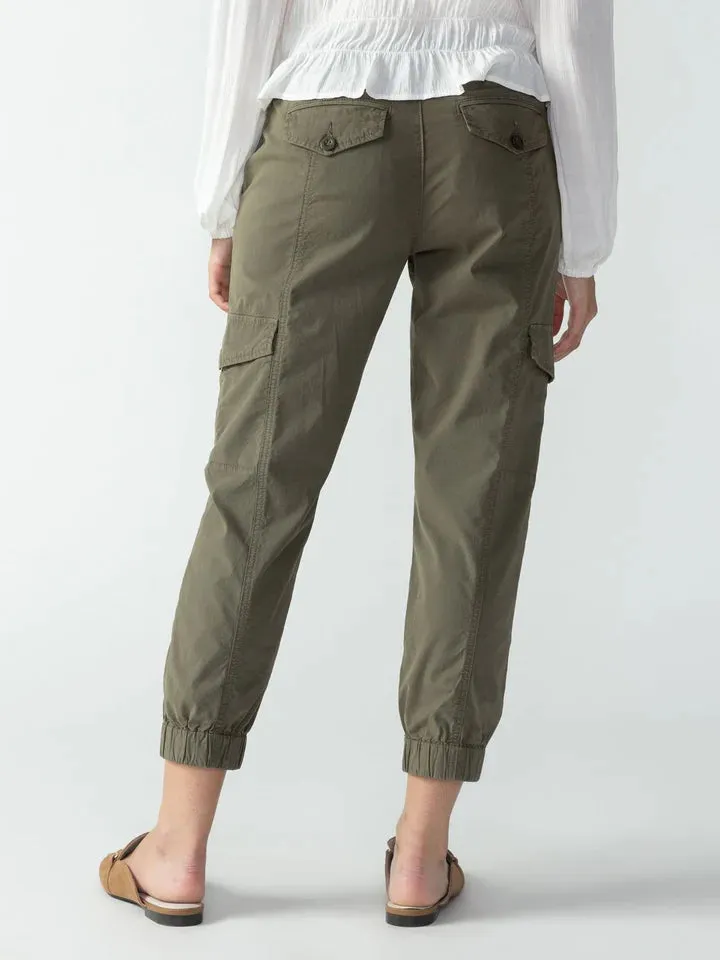 Sanctuary Rebel Pant