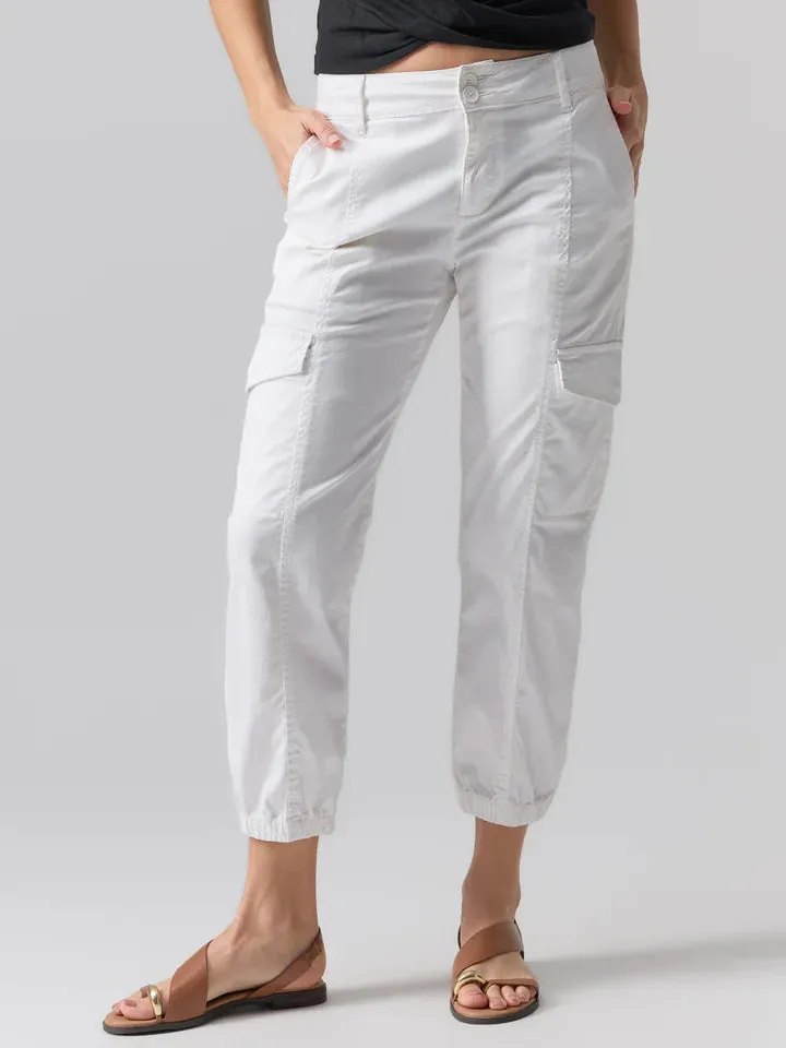 Sanctuary Rebel Pant