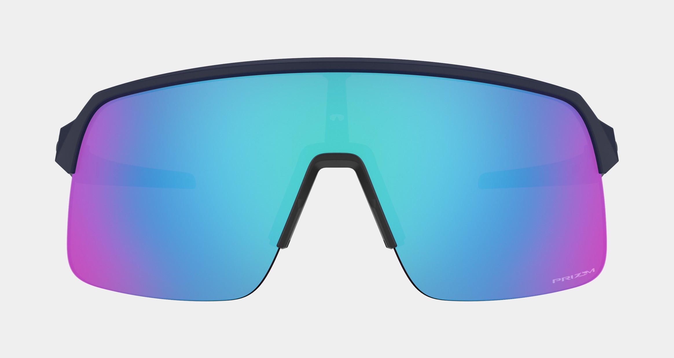 Sutro Lite Prizm Sapphire Mens Sunglasses (Blue)