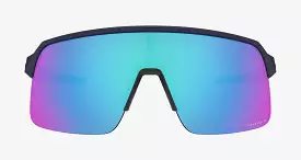 Sutro Lite Prizm Sapphire Mens Sunglasses (Blue)