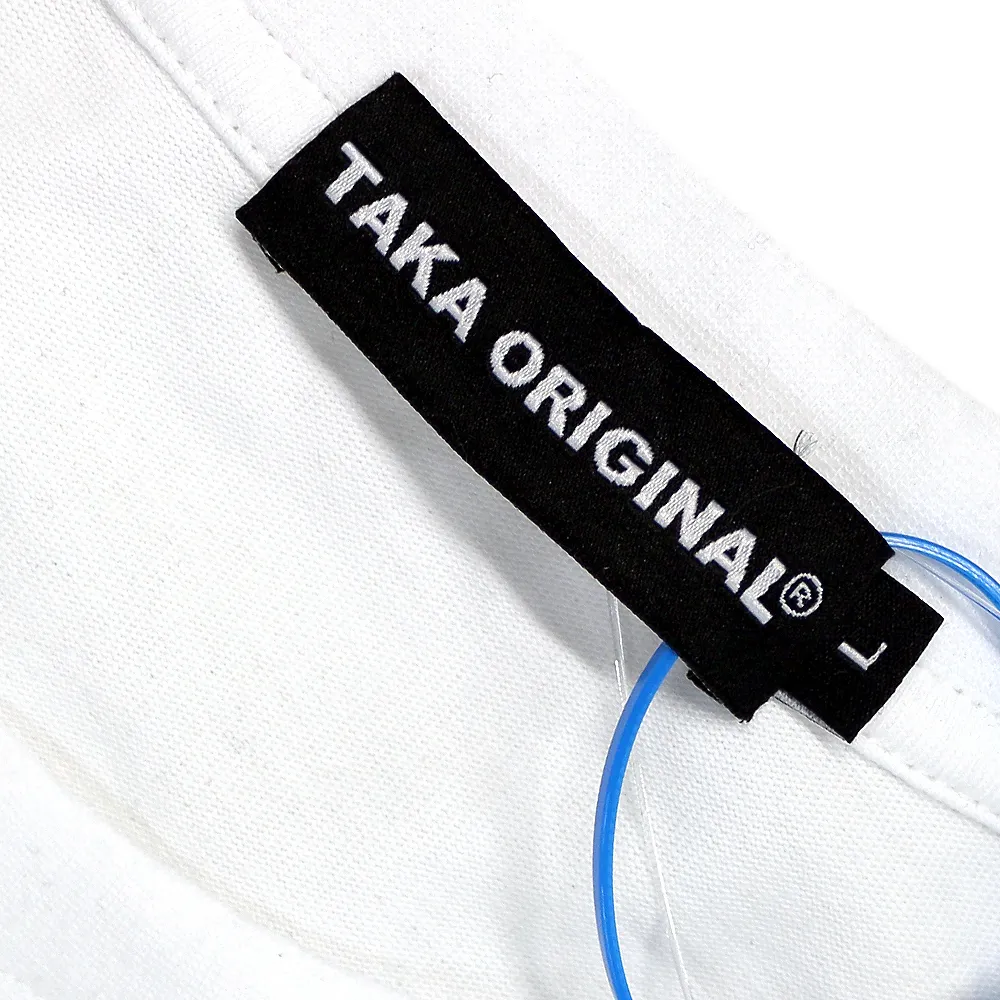 TAKA ORIGINAL  |T-Shirts