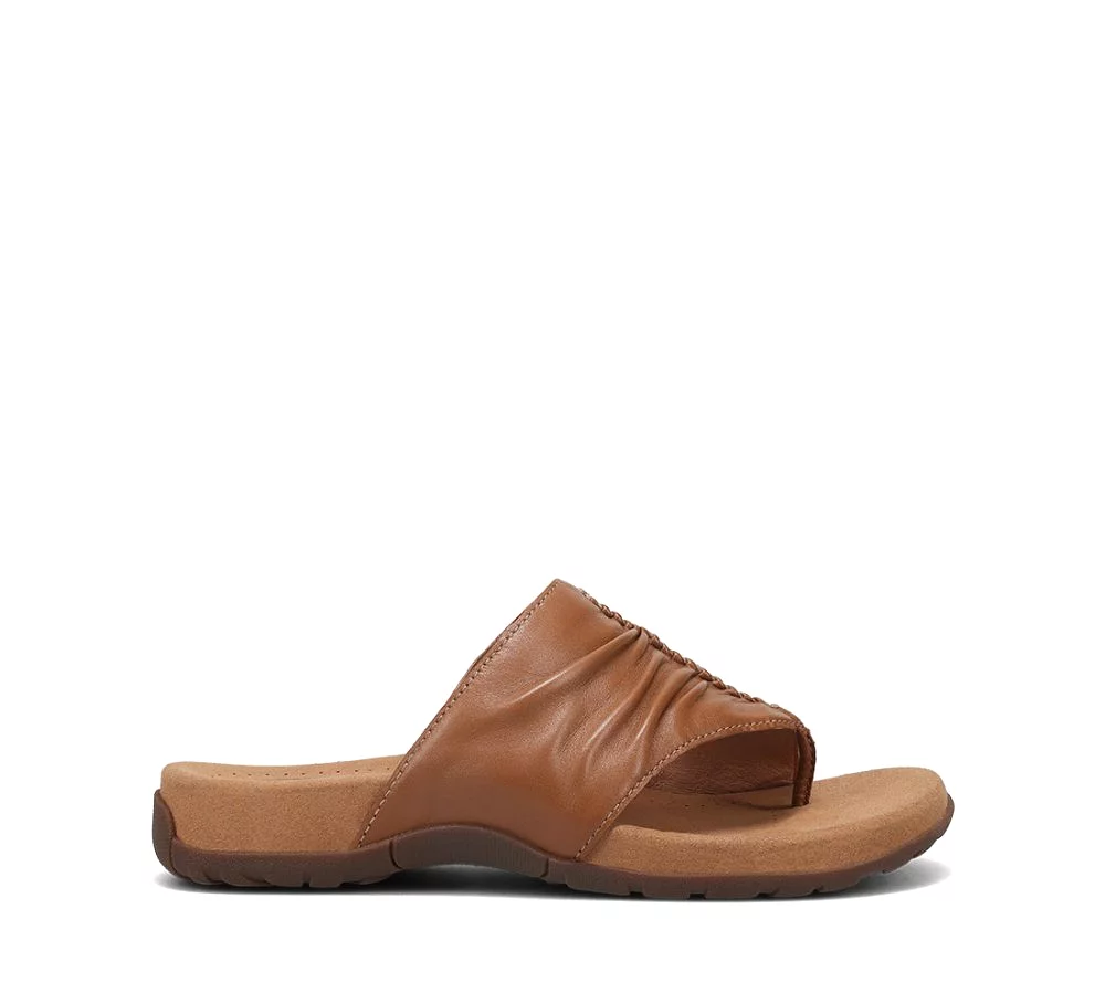 Taos Women's Gift 2 - Tan