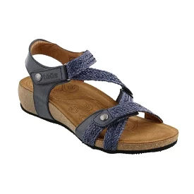 Taos Women's Trulie - Navy