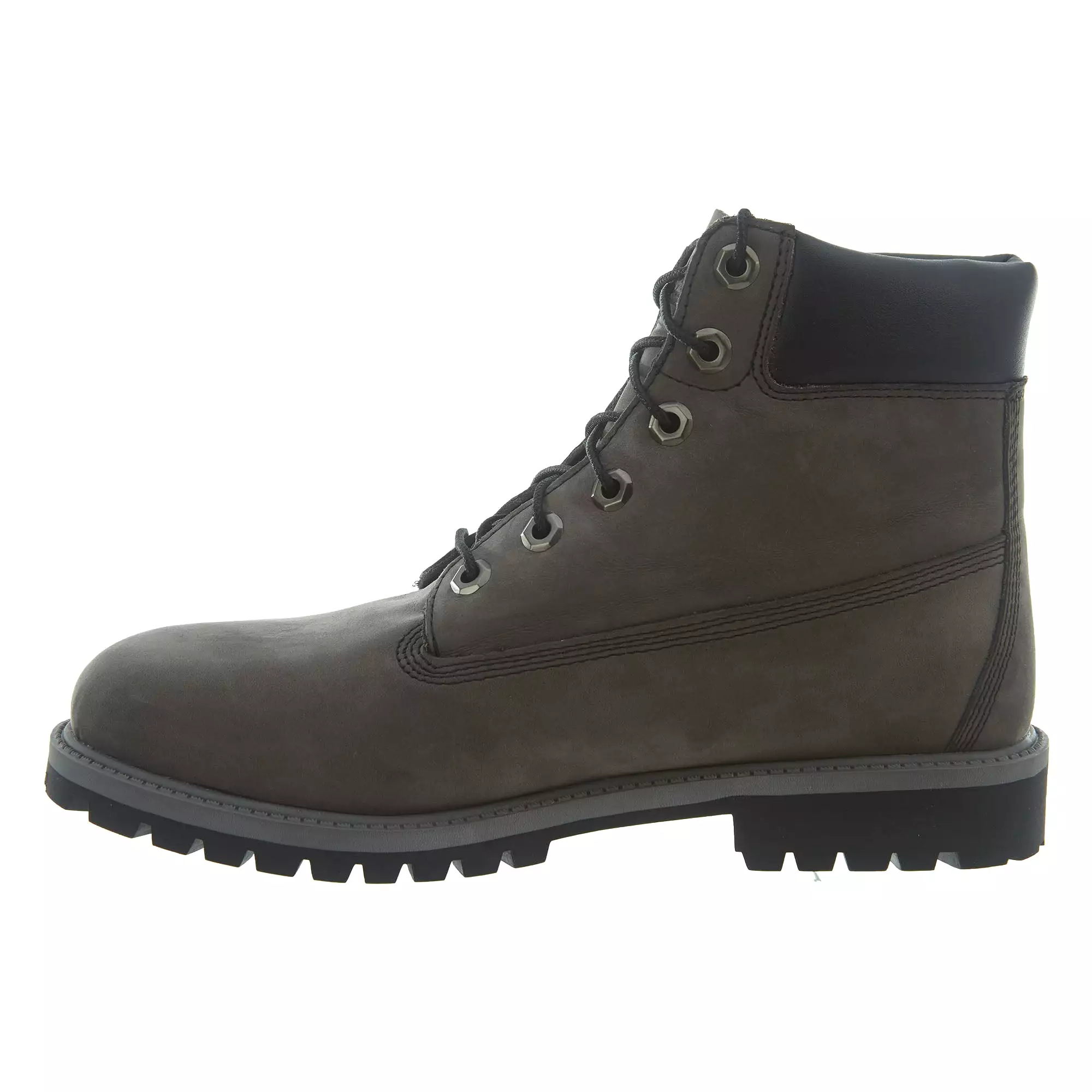 Timberland 6 Premium Boot Big Kids Style : 9590r