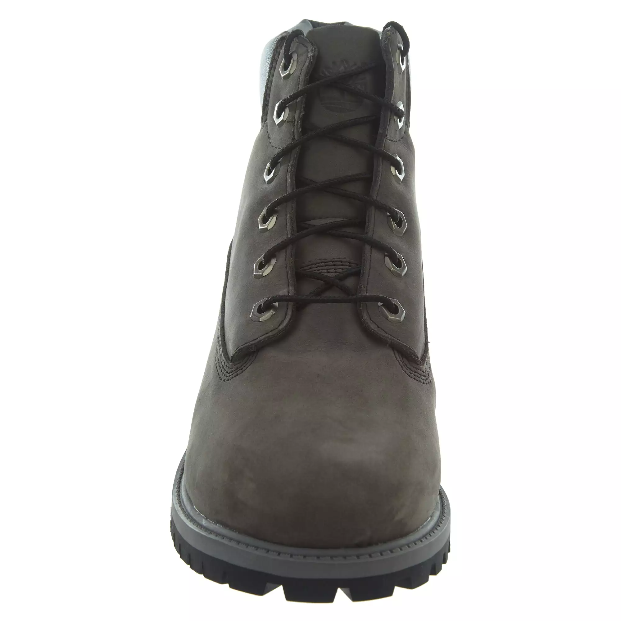 Timberland 6 Premium Boot Big Kids Style : 9590r