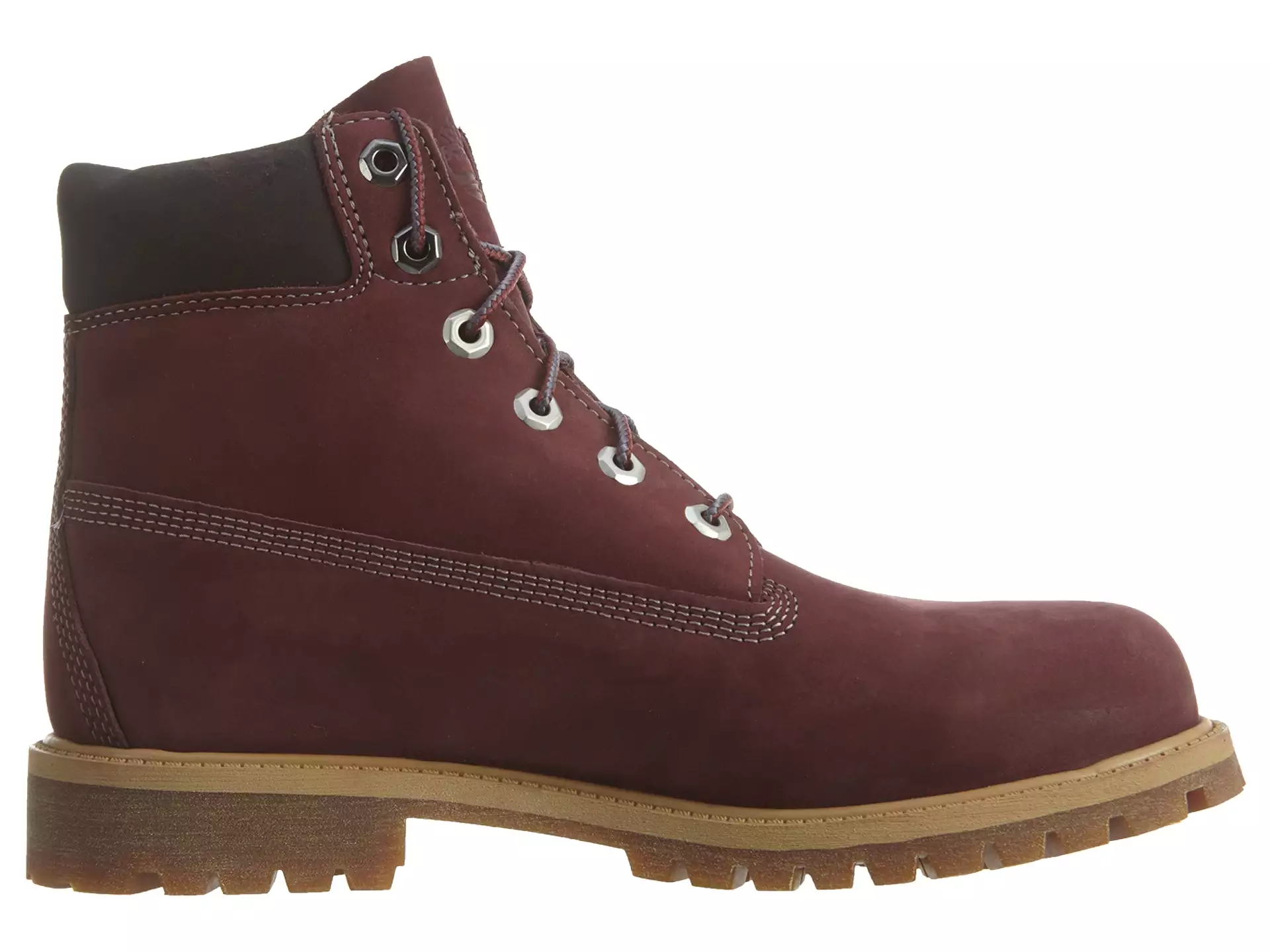 Timberland 6 Premium Boot Big Kids Style : Tb0a1baq