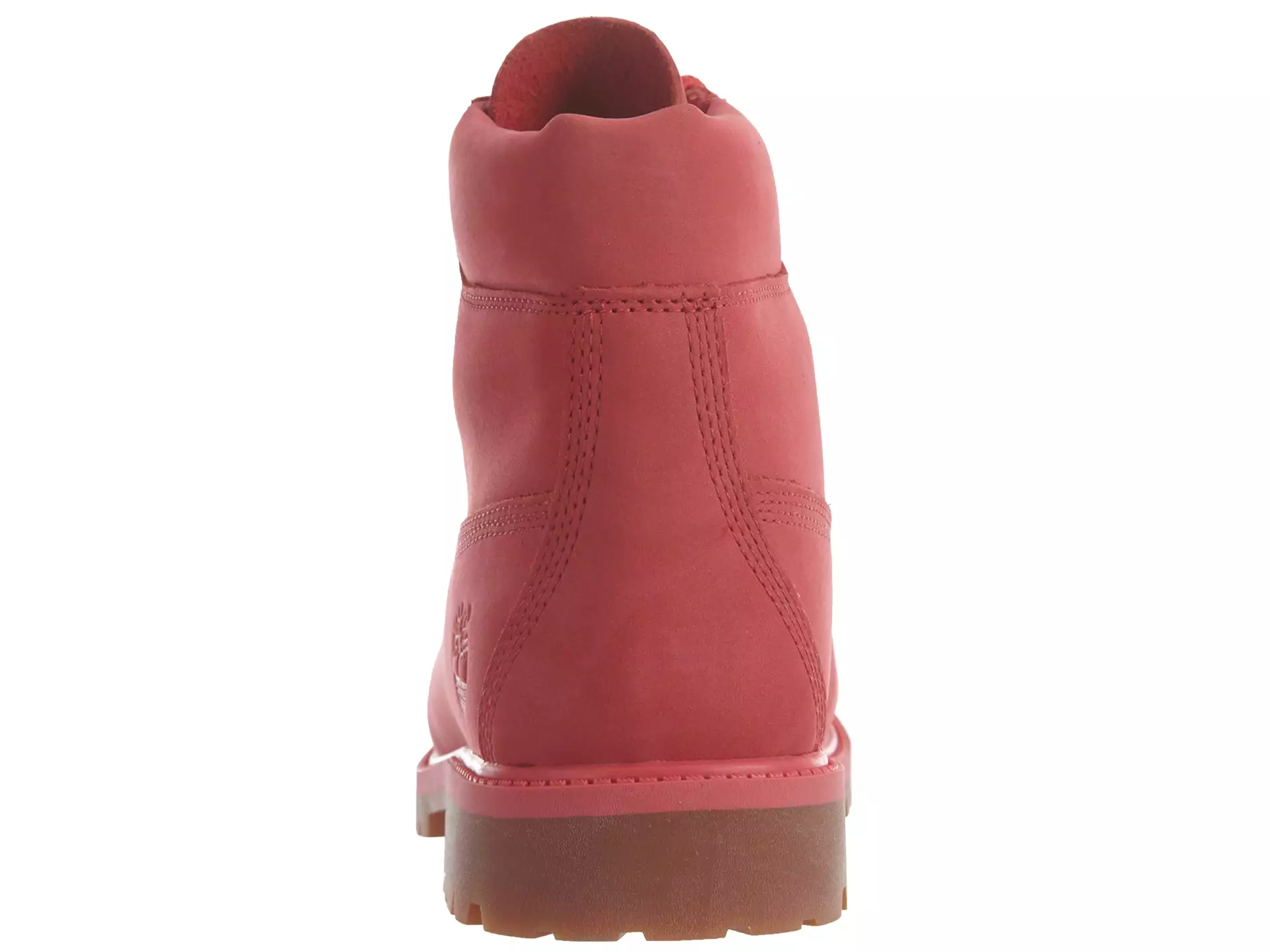 Timberland 6 Premium Boot Big Kids Style : Tb0a1lqm