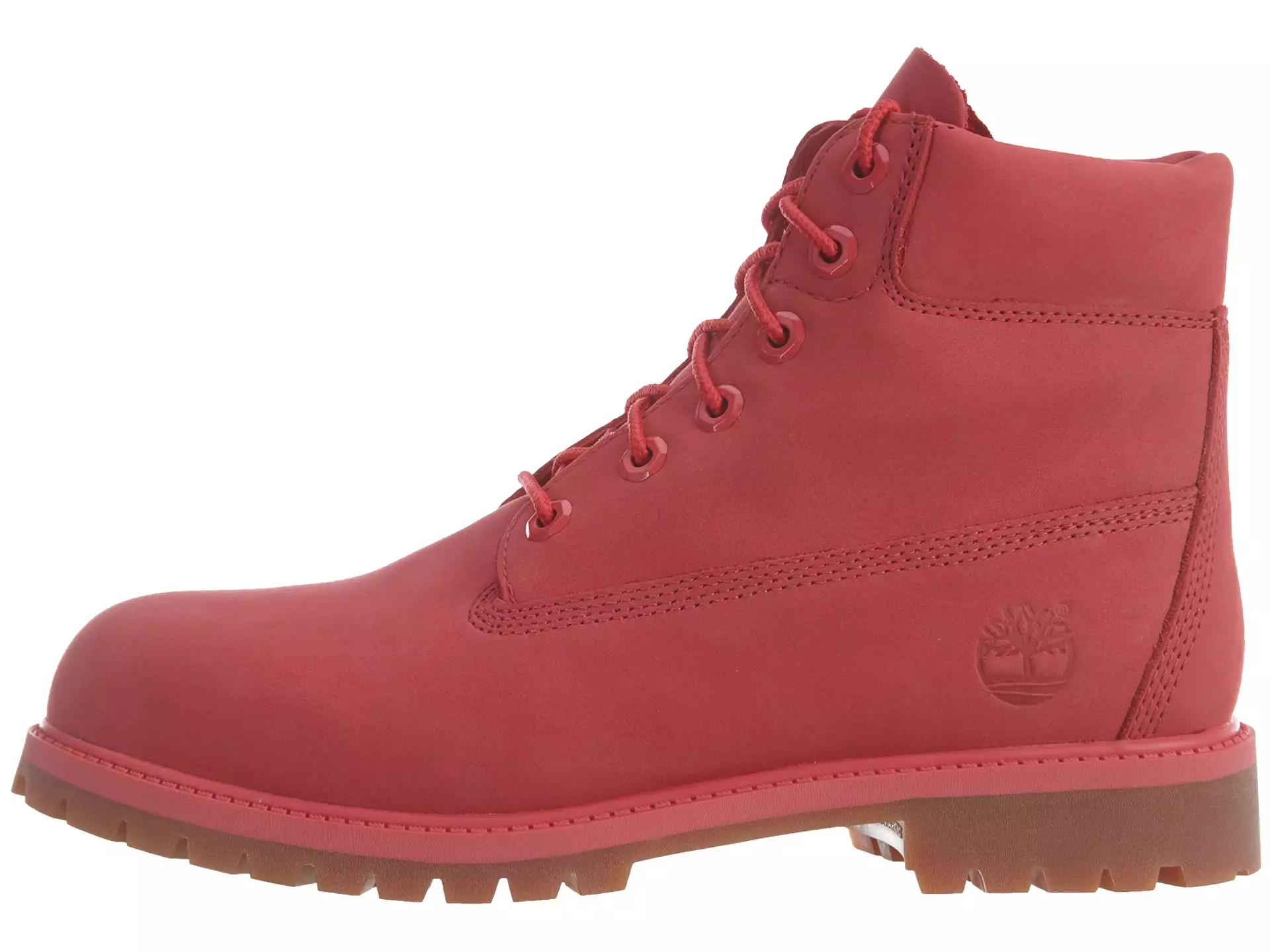 Timberland 6 Premium Boot Big Kids Style : Tb0a1lqm