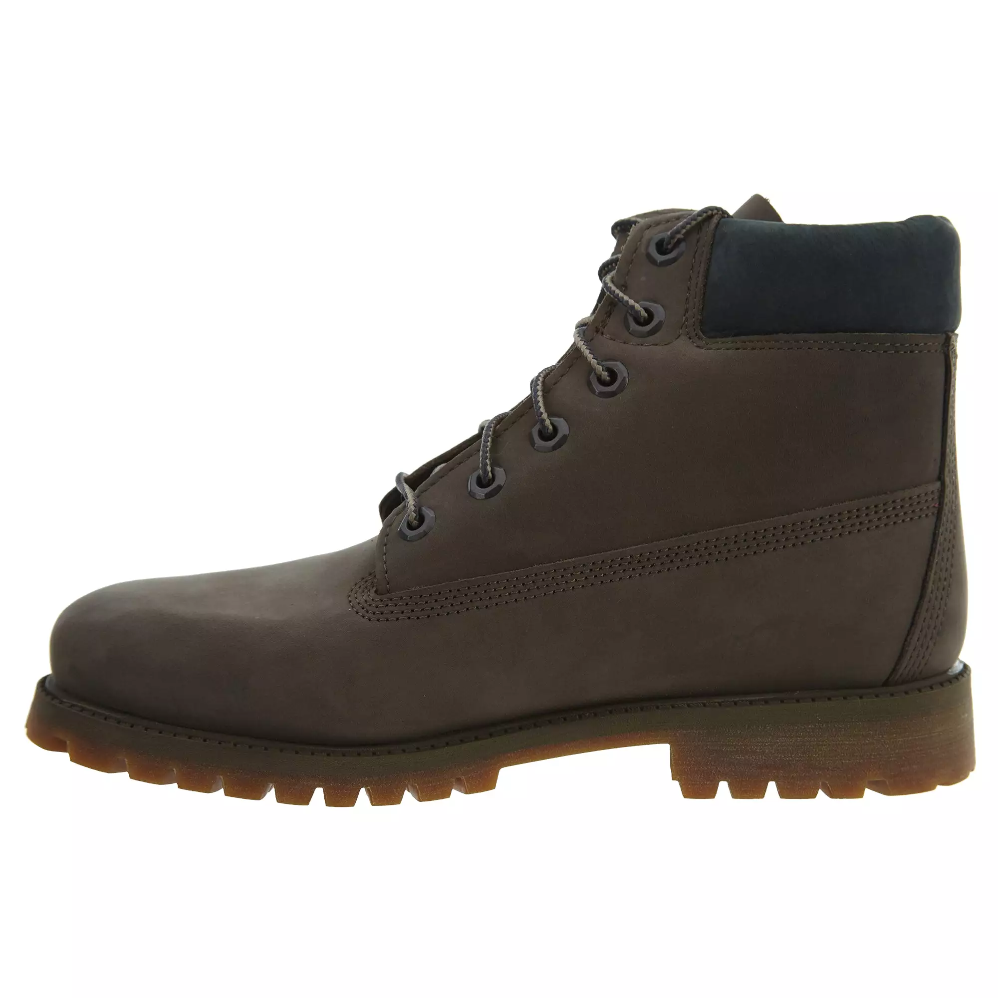 Timberland 6in Prem Boot Big Kids Style : Tb0a1b96