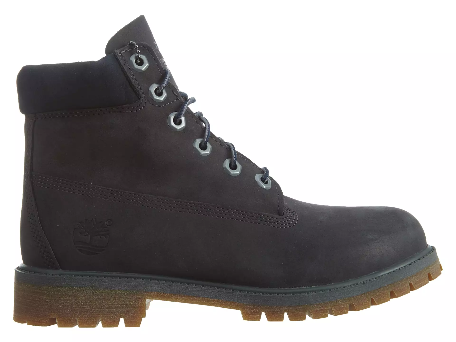 Timberland 6in Prem Boot Big Kids Style : Tb0a1b9s