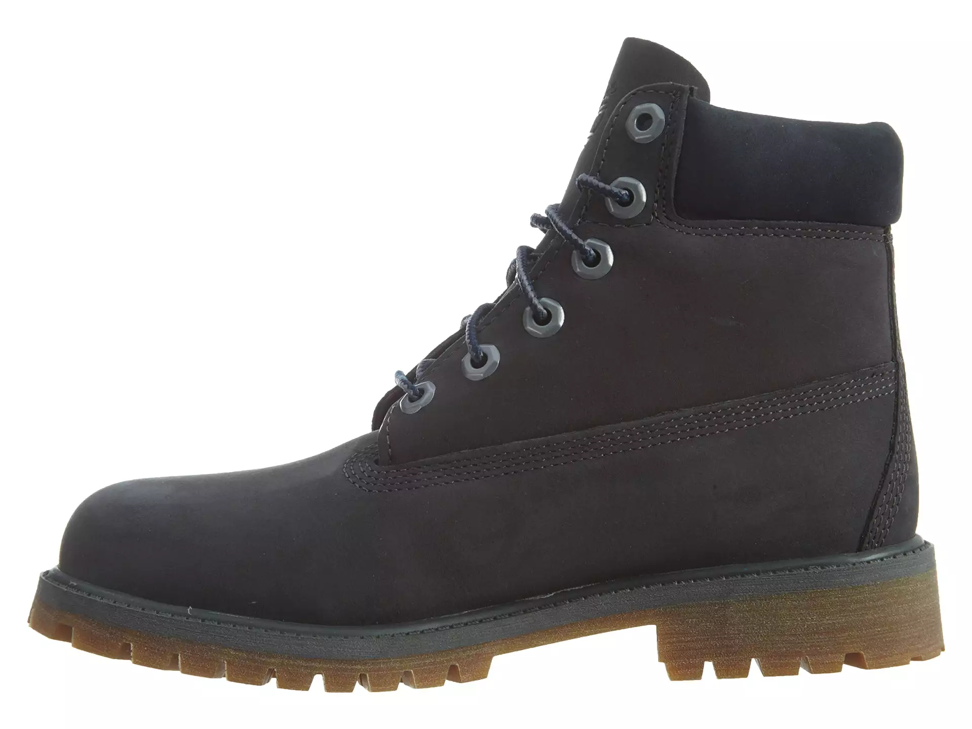 Timberland 6in Prem Boot Big Kids Style : Tb0a1b9s