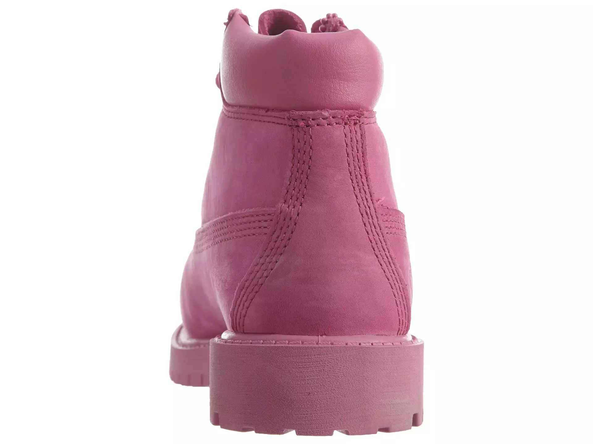 Timberland 6in Prem Boot Little Kids Style : Tb0a148a