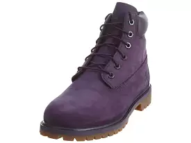 Timberland 6in Premium Boot Big Kids Style : Tb0a14t3