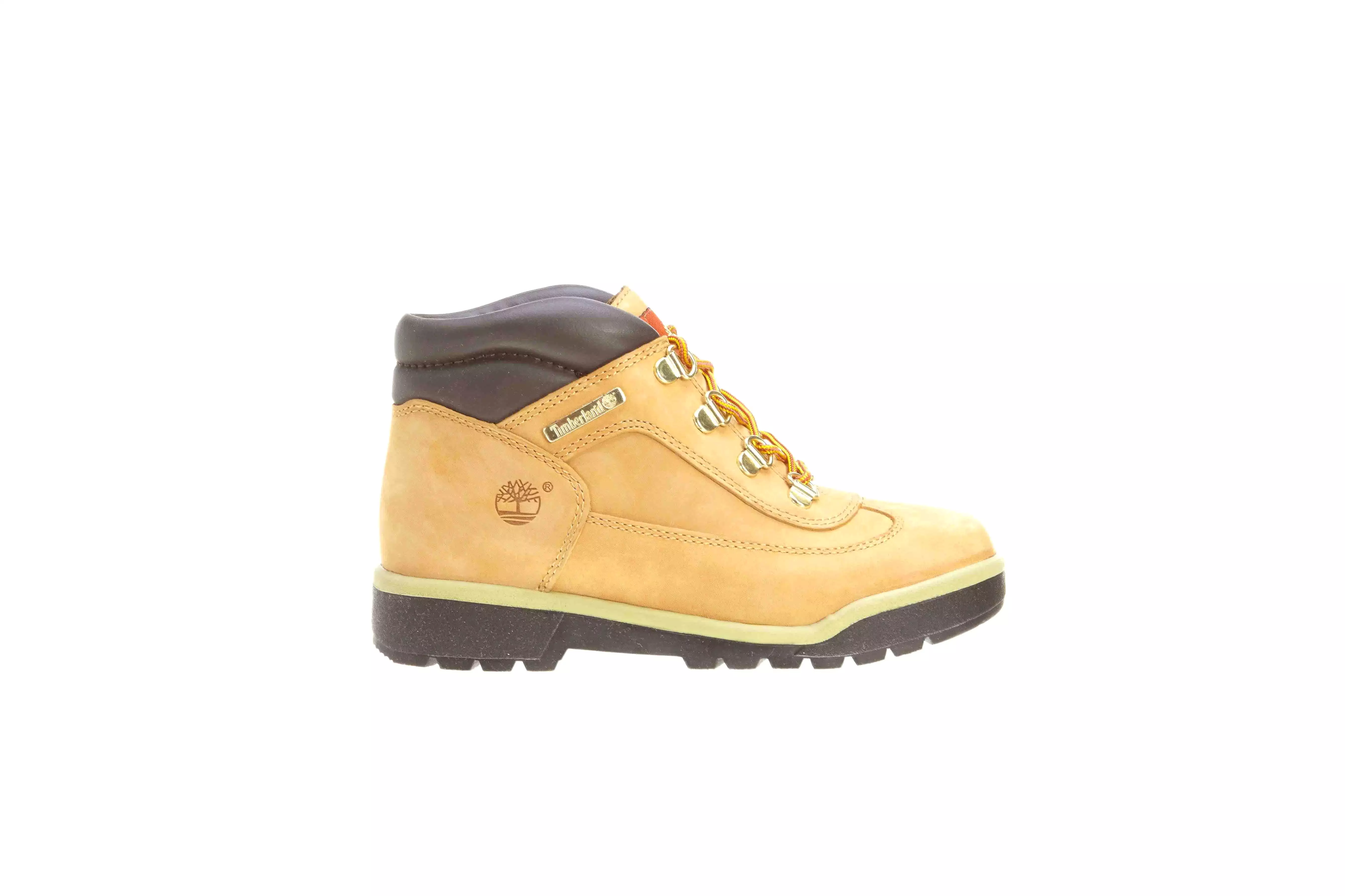 Timberland Field Boot  Little Kids Style 15790