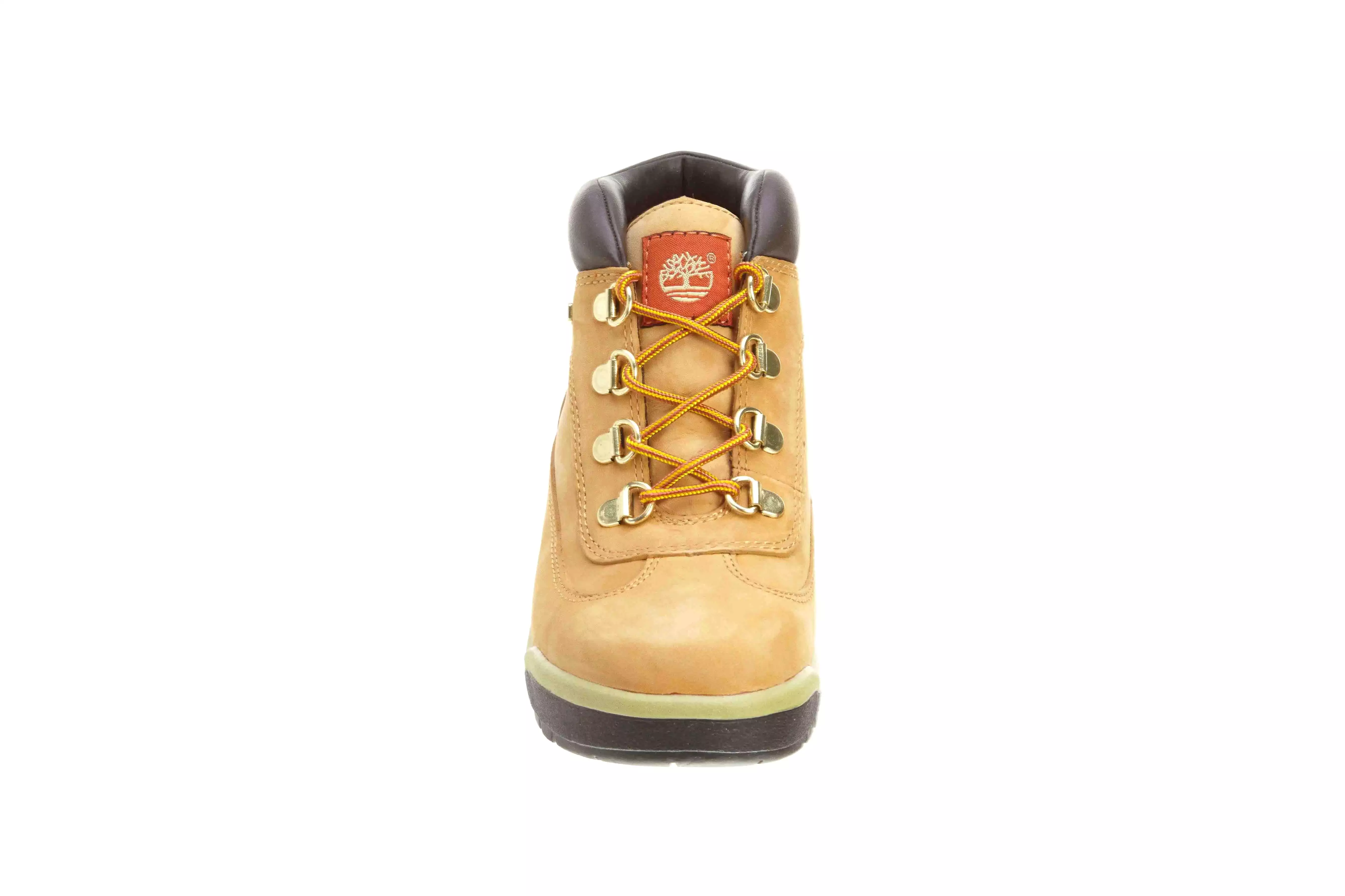 Timberland Field Boot  Little Kids Style 15790